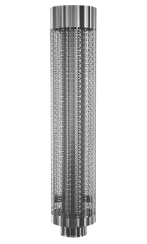 Сэндвич-сетка D=150/200 L=1000 Профи